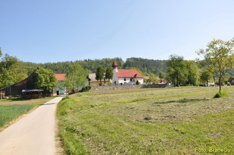dsc_01_000.jpg
