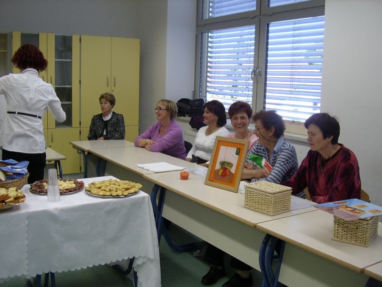 vu_izzivi_pode__elja_006.jpg