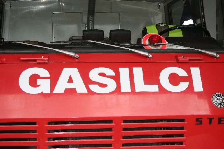 gasilci1.jpg