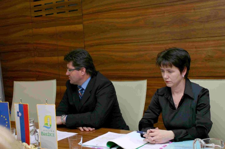 kopija_od_img_5446.jpg