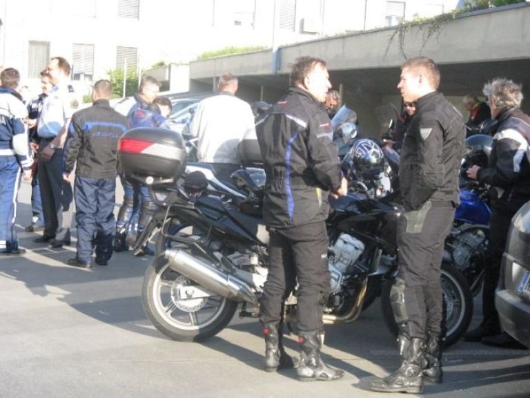 moto_11.jpg