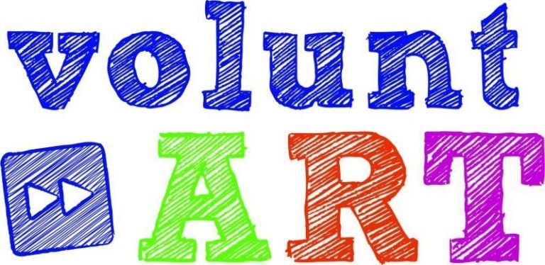 voluntart_logo_1_.jpg