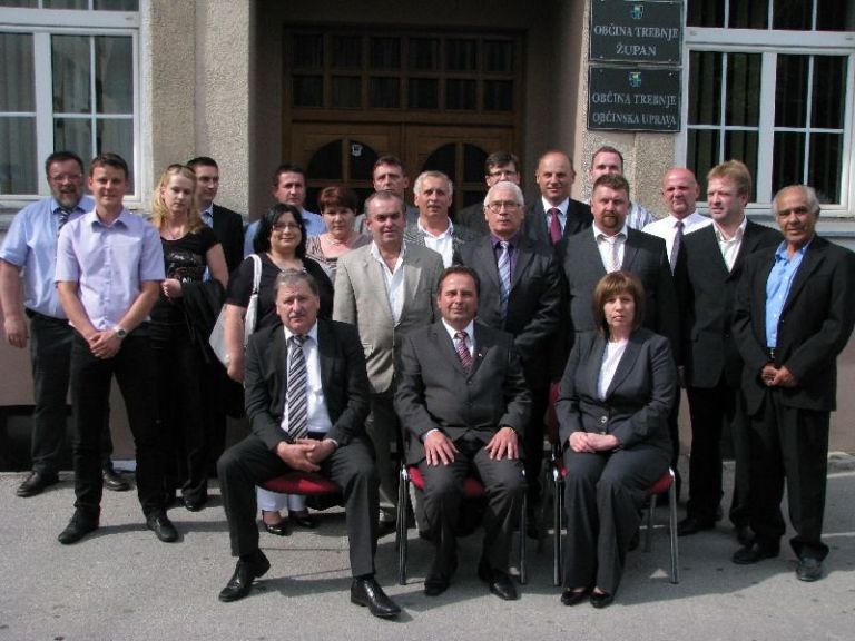 seja08.jpg