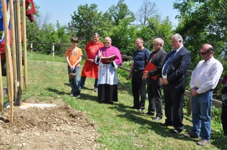 murgelj_grcevje1.jpg