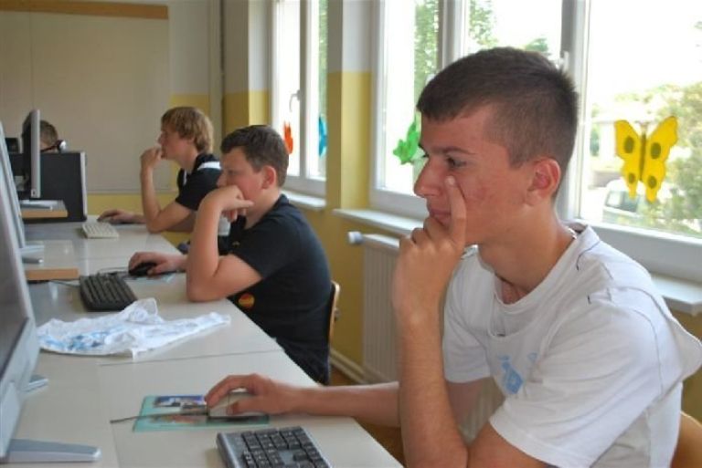 promet_006.jpg