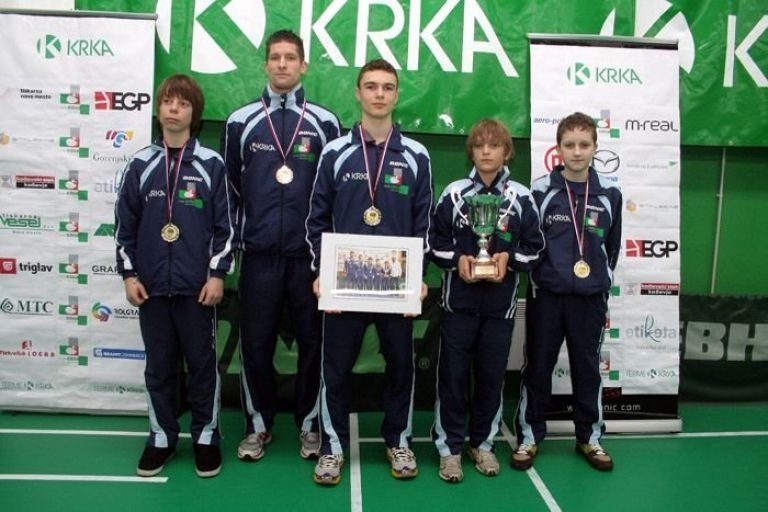 drzavni_podprvaki.jpg