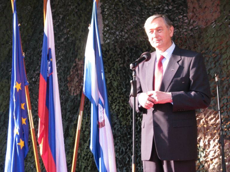 kocevsko_v_vojni_za_sl_turk_maj_2011.jpg