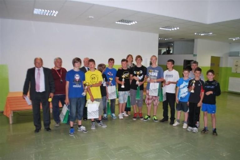 promet_021.jpg