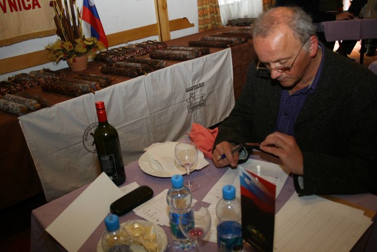 oenjevalec_braco_mirossevic.jpg