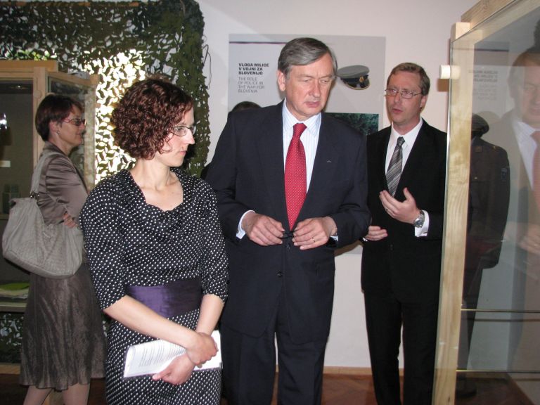 kocevsko_v_vojni_za_sl_ogled__maj_2011.jpg