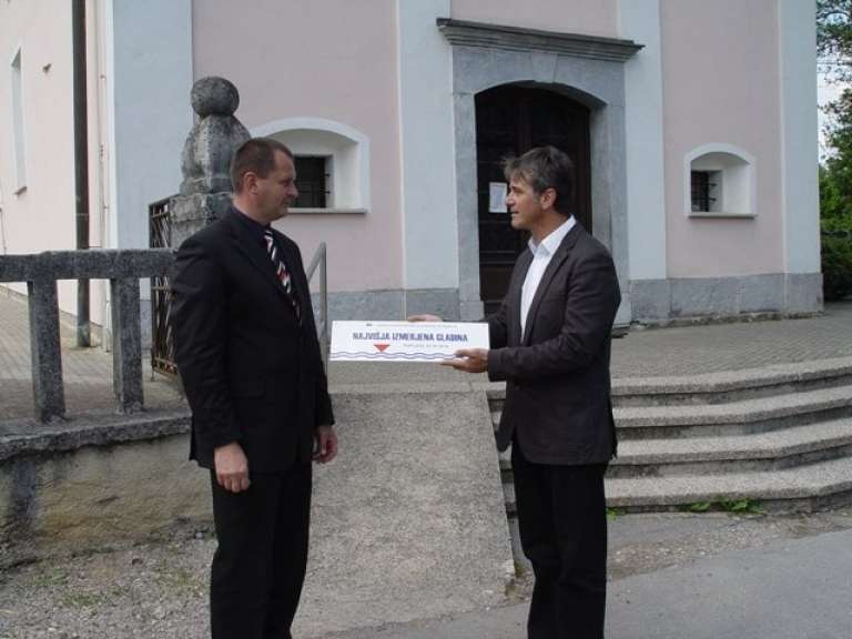 mo__voda___dobrepolje.jpg