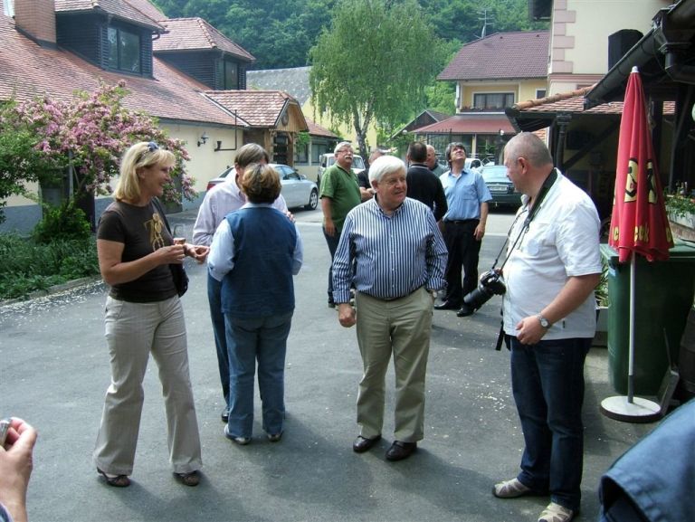 dscf3258_000.jpg