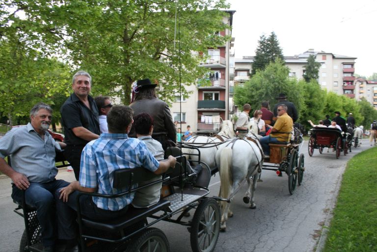 finalisti_15__finala_na_poti.jpg