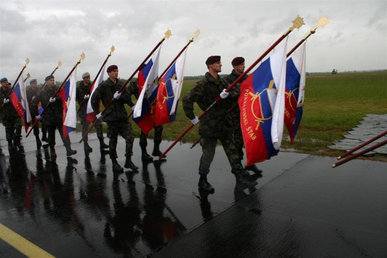 dan_slovenske_vojske__1_.jpg