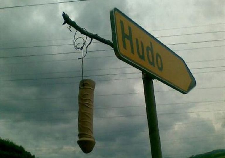 hud_penis_naslovka.jpg