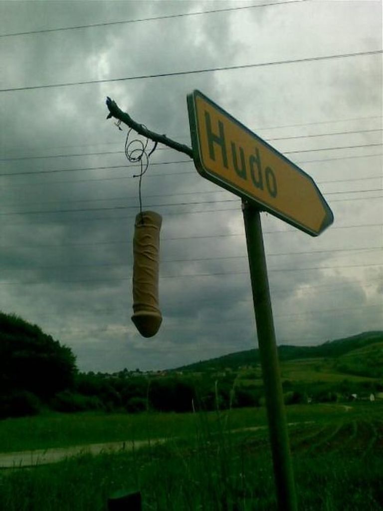 hud_penis.jpg