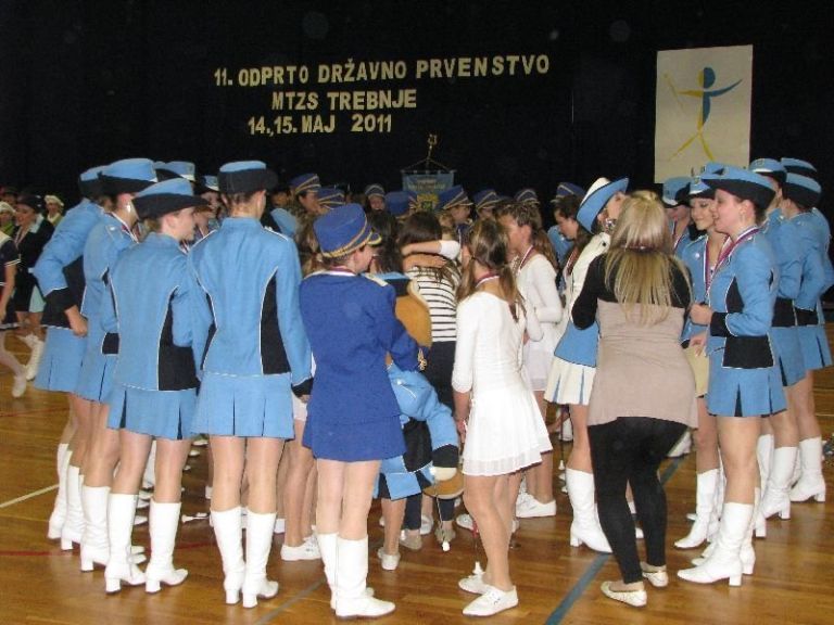 mazorete61.jpg