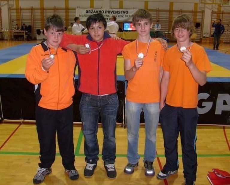 ippon_lenart11.jpg