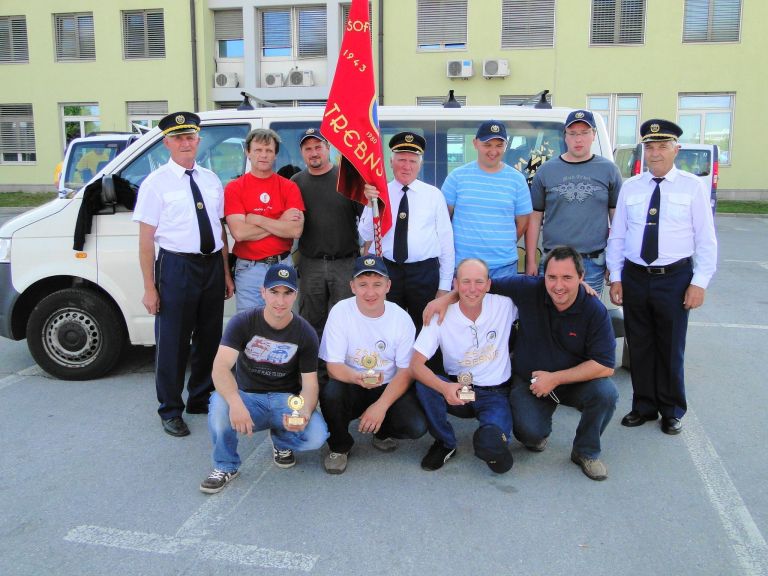 dsc00722_000.jpg