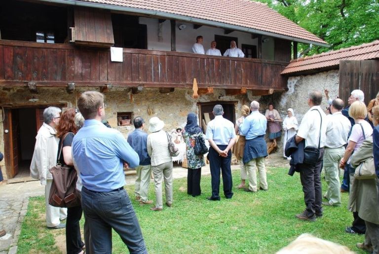 p_ambas11_086.jpg