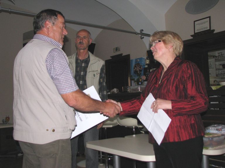 mlaj_podelitev_priznanj17__maj_2011.jpg