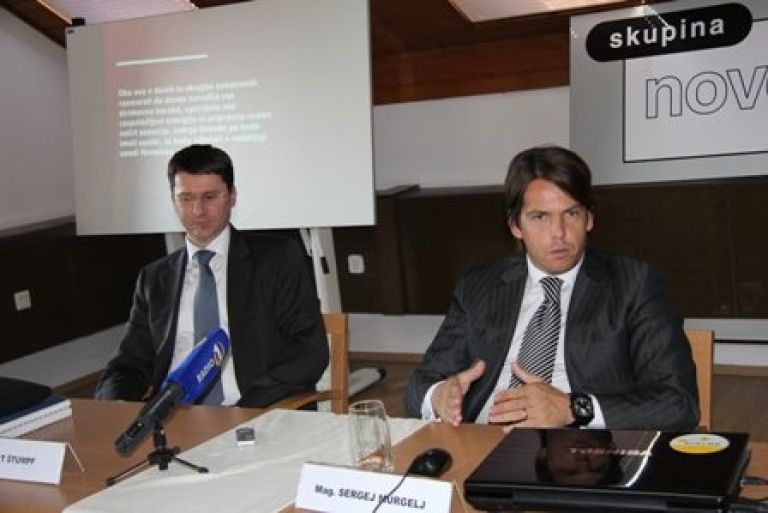 novolesova_uprava_pomanjsana.jpg