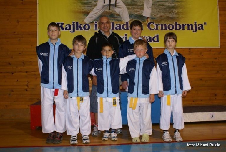 karate1_000.jpg