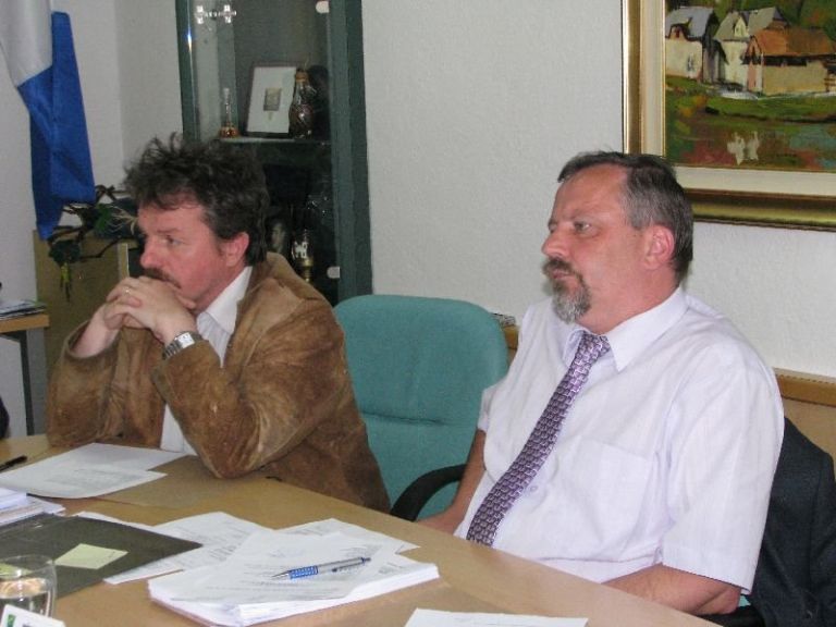 seja04.jpg