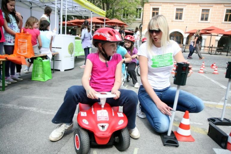 slika_028.jpg