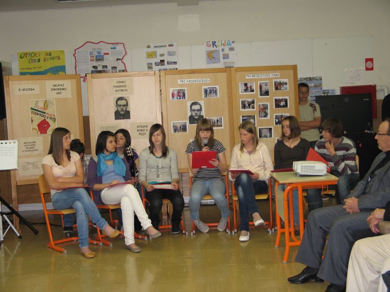 img_0088_000.jpg