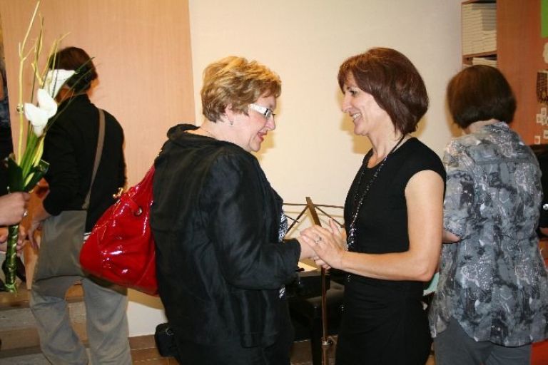 img_7530_000.jpg