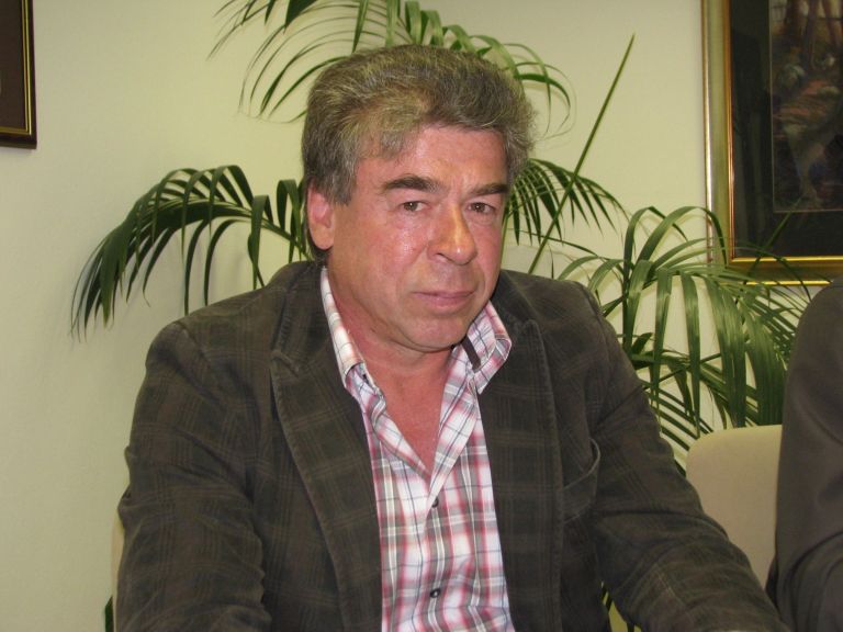 miran_perhaj_maj_2011.jpg