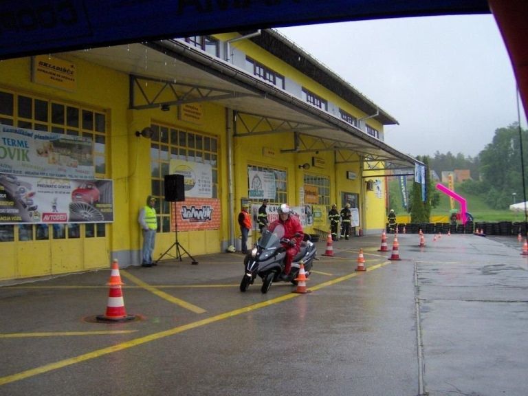 bosna_tour_izlet_109_1_.jpg