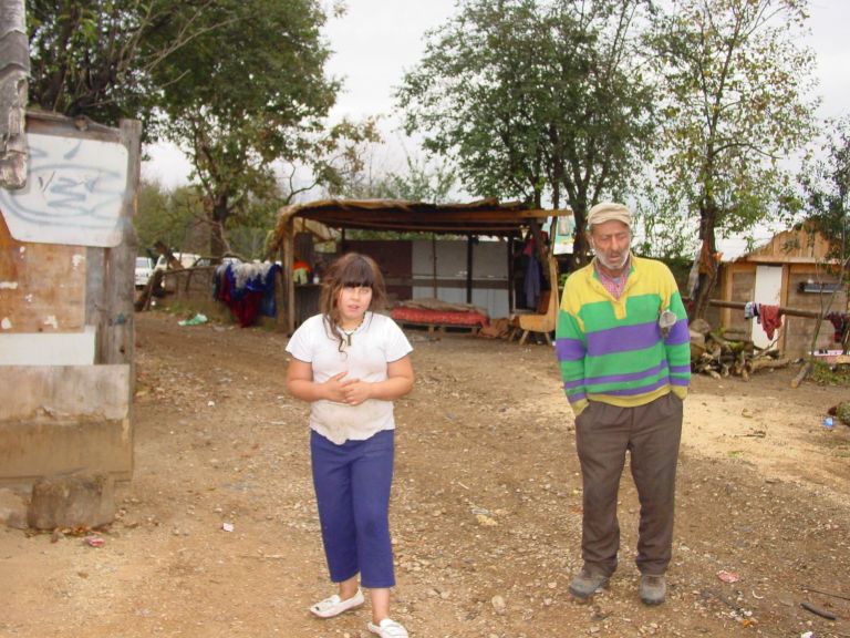zabjak_1.jpg