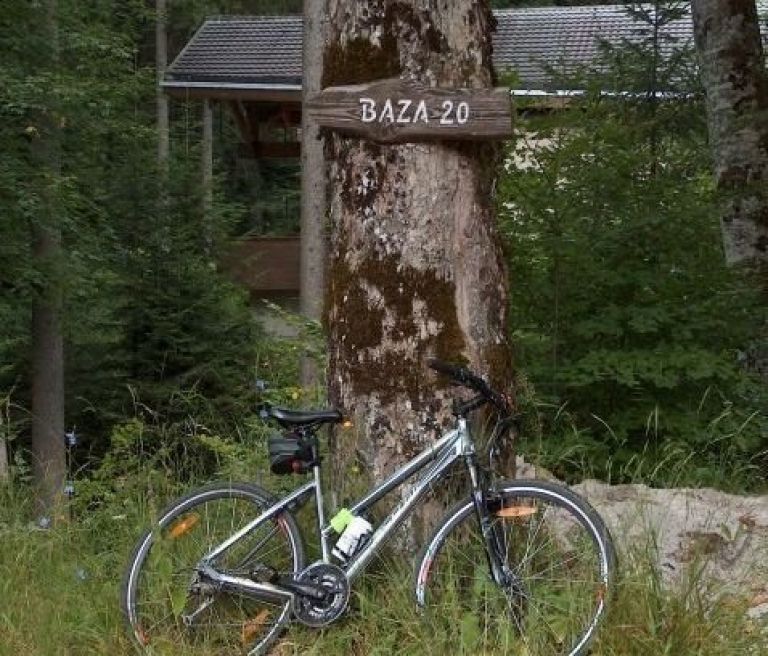 baza_20_kolo.jpg
