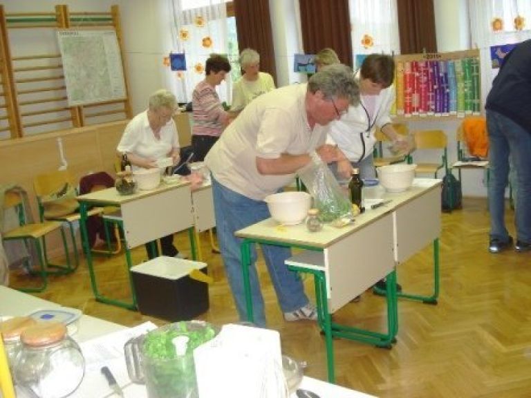 slika_159.jpg