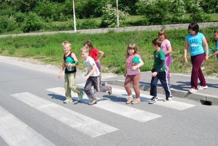 ribe_001.jpg