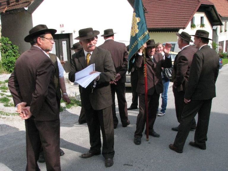 vg01.jpg