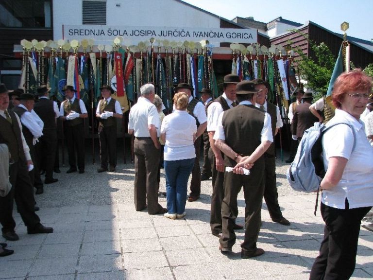 cebela01.jpg