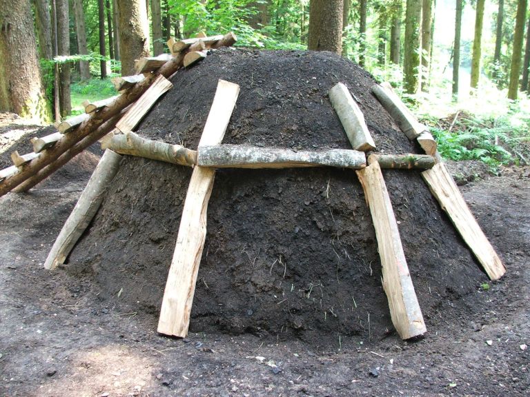 kopa_toplice_003.jpg