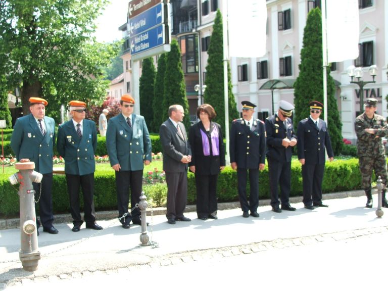 parada_001.jpg
