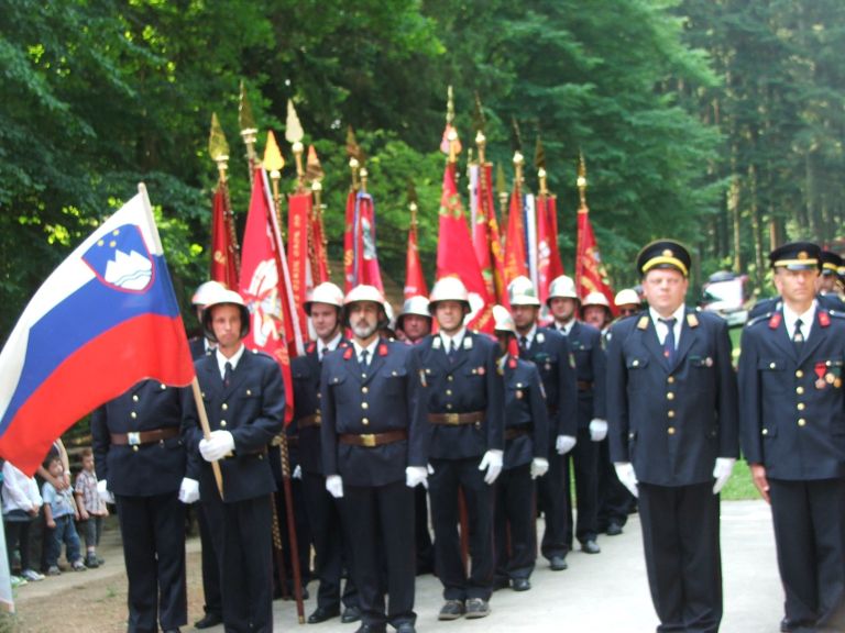 parada_014.jpg