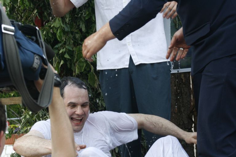 goljuf.jpg