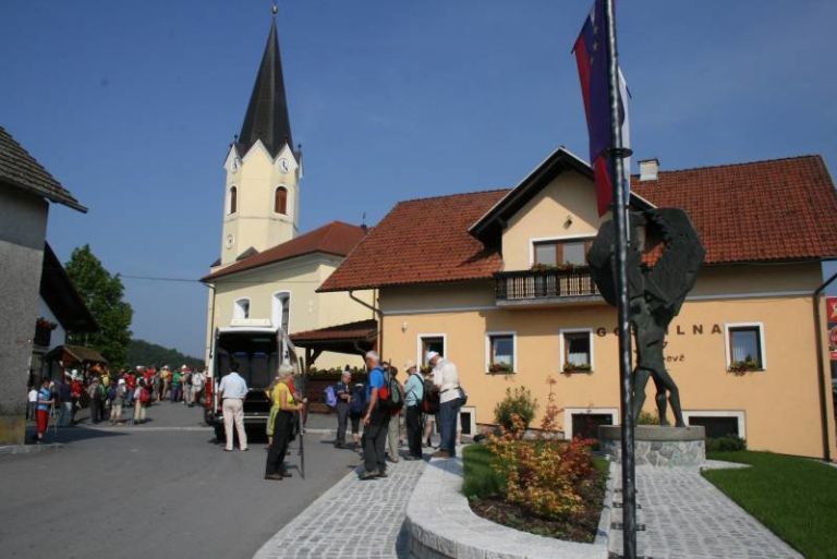 9__pohod_po_krekovih_stezicah_001.jpg