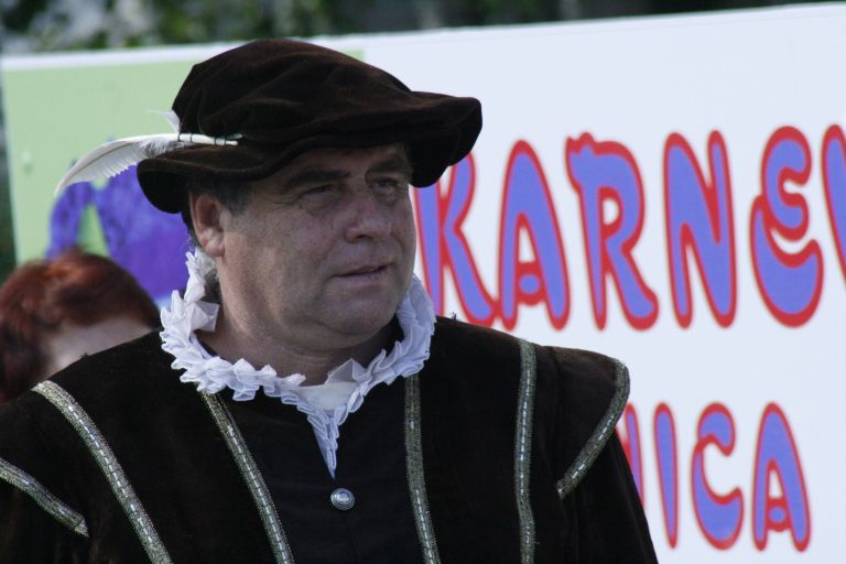 jani.jpg