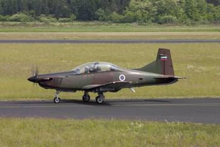 pilatus.jpg