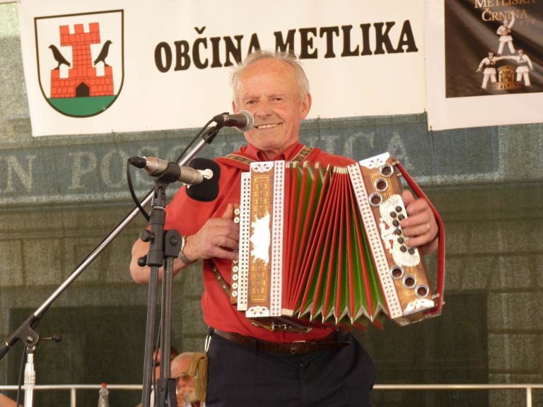p1130775_1_1_000.jpg