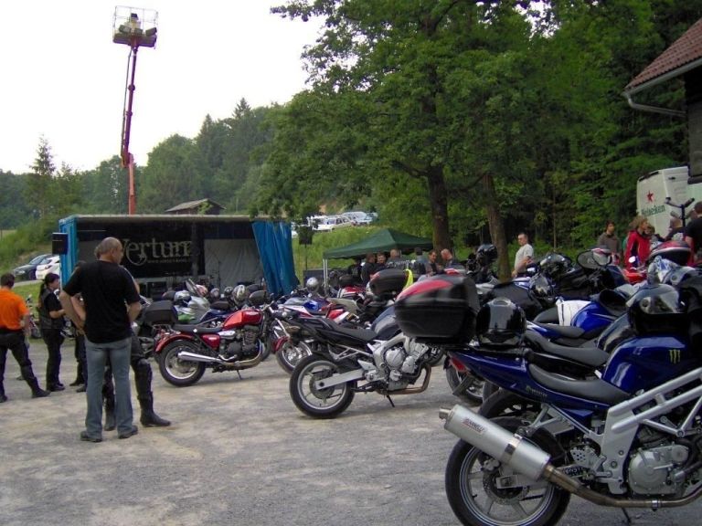 kamerad_weekend_038_1_.jpg
