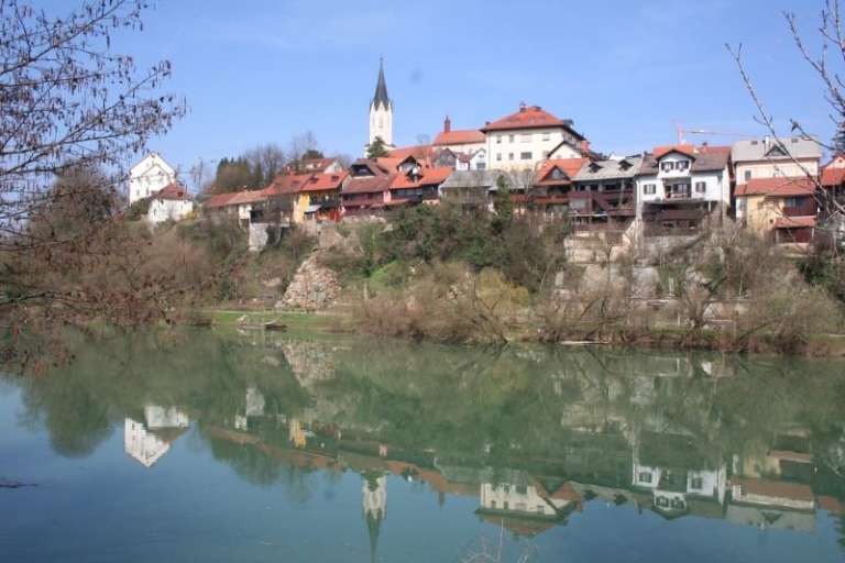 novo_mesto.jpg