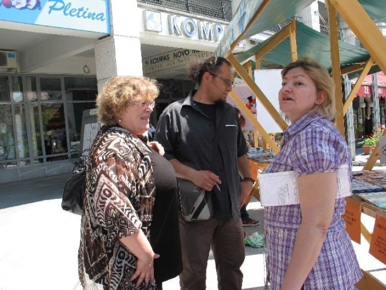 karavana_prostovoljstva004.jpg
